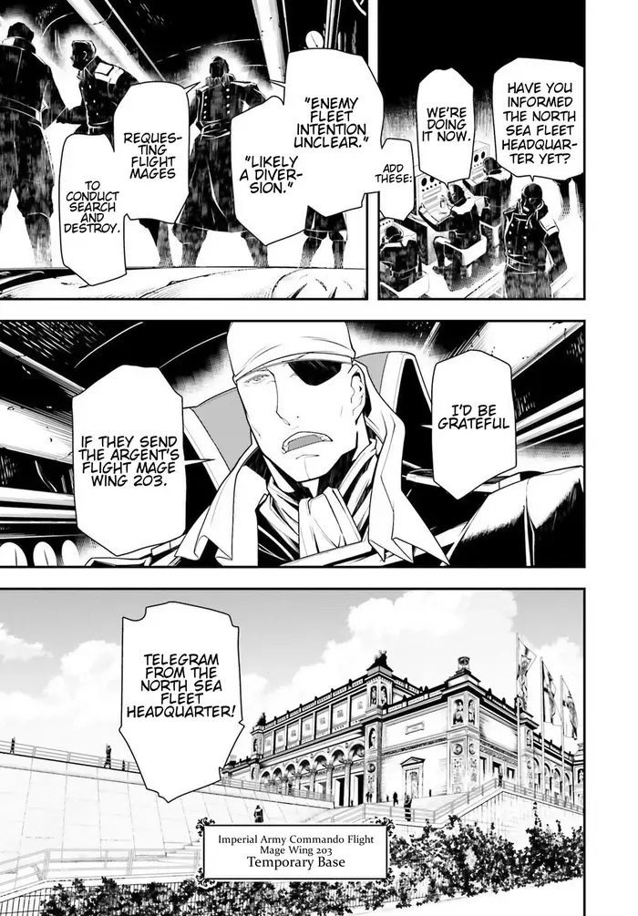 Youjo Senki Chapter 25 image 35_optimized_optimized